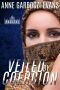 [Radical 02] • Veiled by Coercion (Radical Book 2)